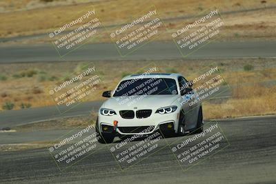 media/Mar-08-2025-Extreme Speed (Sat) [[4abb97269e]]/Gold/Turns 13  and  14 (Session 1)/